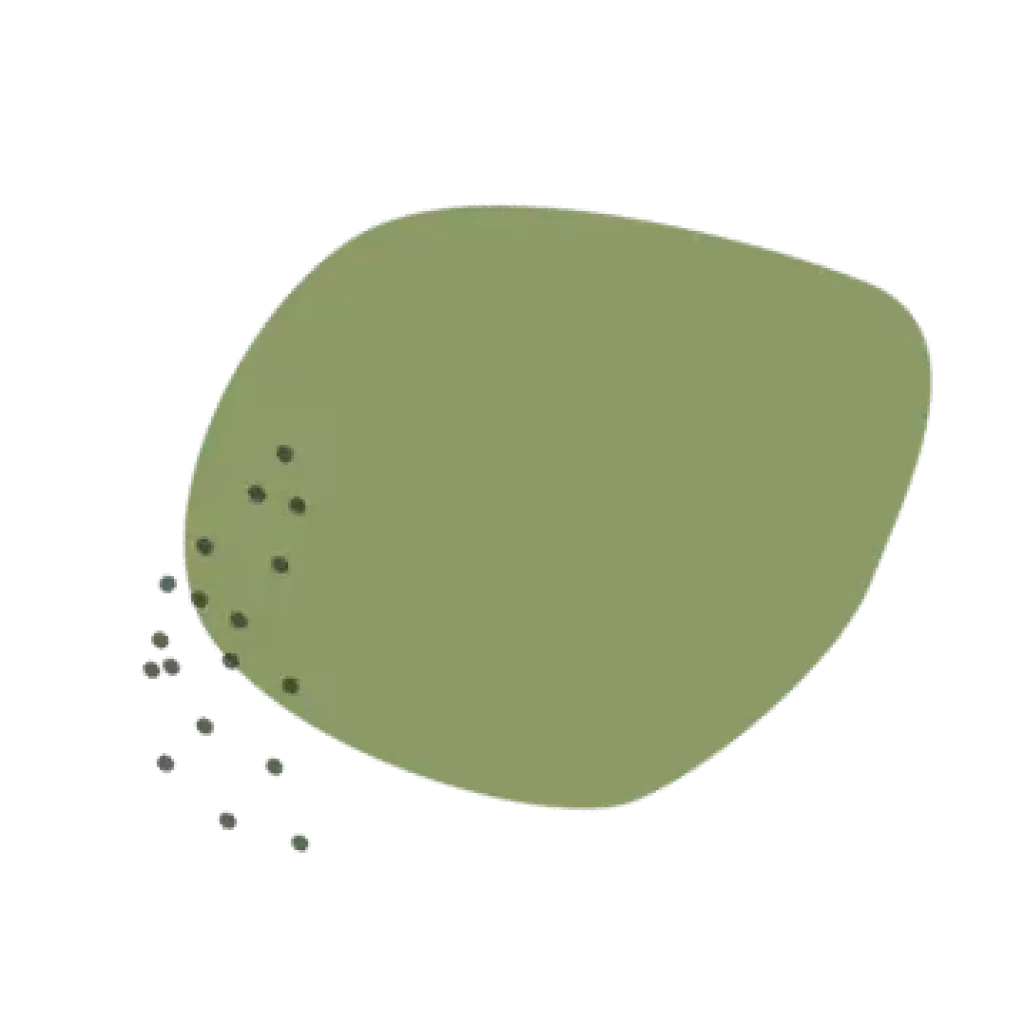 green-dots-left