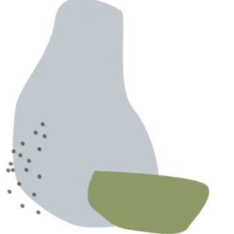 grey-green-group-339x339