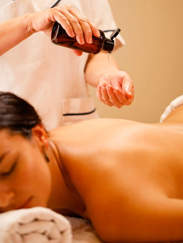 massagens_terapeuticas_sobre_naran_terapias