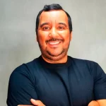 Terapeuta Eduardo - Naran Terapias - Goiânia