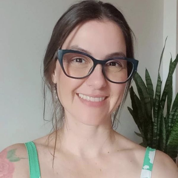 WhatsApp Image 2025-07-19 at 11.24.21